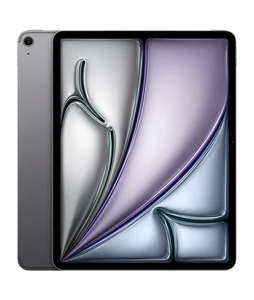 13-inch iPad Air Wi-Fi + Cellular 512GB - Space Grey – MH9M4KN/A
