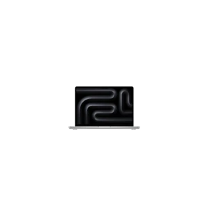 14-inch MacBook Pro: Apple M5 Pro chip with 15‑core CPU and 16‑core GPU, 24GB, 1TB SSD - Silver – MGDN4AE/A