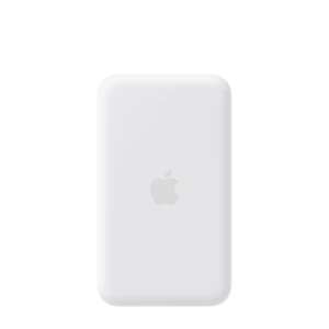 iPhone Air MagSafe Battery – MGPG4ZM/A