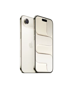 iPhone Air 512GB Light Gold – MG2U4QN/A
