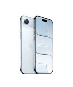 iPhone Air 1TB Sky Blue – MG304QN/A