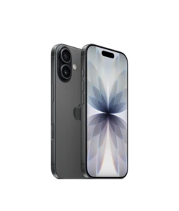 iPhone 17 256GB Black – MG6J4ZD/A