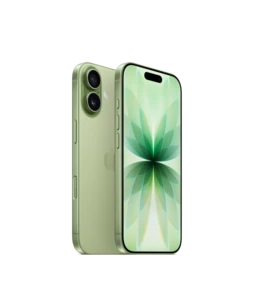 iPhone 17 256GB Sage – MG6N4ZD/A