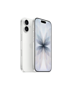 iPhone 17 512GB White – MG6Q4ZD/A