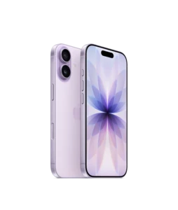 iPhone 17 512GB Lavender – MG6U4ZD/A