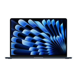 MBA 15 MDN/10C GPU/24GB/512GB/US-M5 – Z1LW001P9