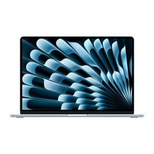 MBA 15 SKY/10C GPU/16GB/1TB-M5 MDVT4 – Z1M1000E5