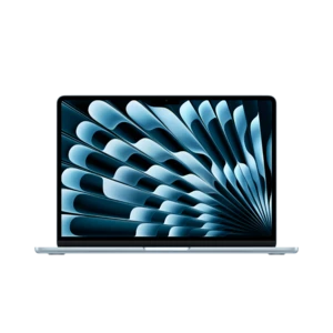 MBA 13 SKY/10C GPU/16GB/512GB/US-M5 – Z1L9001BT