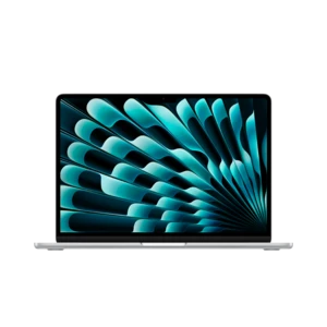 MBA 13 SLV/10C GPU/24GB/2TB-M5 – Z1L2000CJ