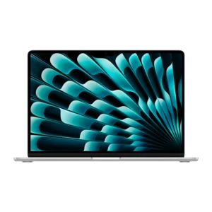 MBA 15 SLV/10C GPU/32GB/2TB-M5 – Z1LS000CJ