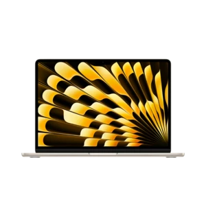 MBA 13 STL/8C GPU/16GB/512GB/US-M5 – Z1L3000FB