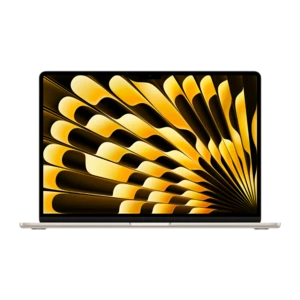 MBA 15 STL/10C GPU/32GB/512GB-M5 – Z1LT000G6