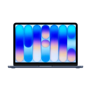 MBN 13 IND/8GB/512GB-A18 Pro MHFG4 – Z1TT00075