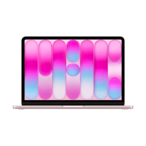 MBN 13 BLS/8GB/512GB-A18 Pro MHFJ4 – Z1TV00073