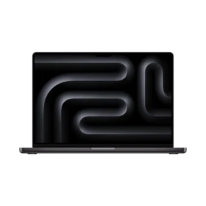 MBP 16 SB/18C/20C GPU/24GB/1T/US-M5 Pro – Z1MZ000XD