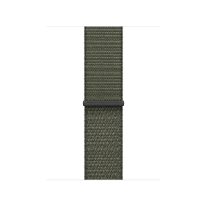 42mm Forest Sport Loop – MFFD4ZM/A