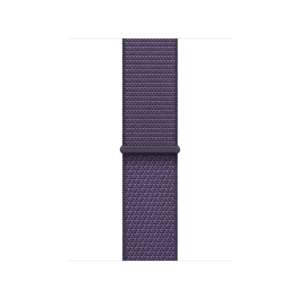 42mm Purple Fog Sport Loop – MFFE4ZM/A