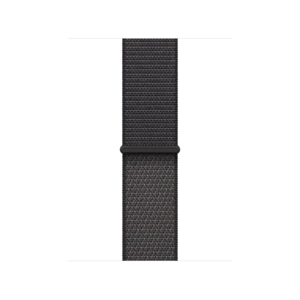 42mm Dark Gray Sport Loop – MFFG4ZM/A