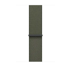 רצועה לשעון 46mm Forest Sport Loop | MFFJ4ZM/A