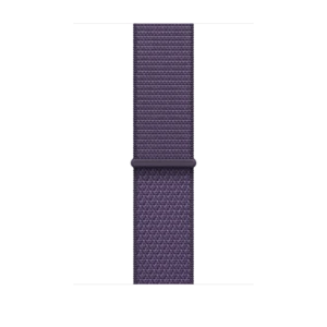 רצועה לשעון 46mm Purple Fog Sport Loop | MFFK4ZM/A