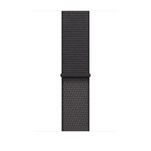 46mm Dark Gray Sport Loop – MFFM4ZM/A