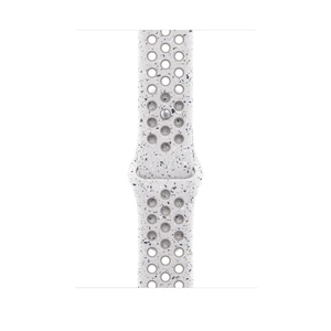 46mm Veiled Grey Nike Sport Band - M/L – MGC54ZM/A