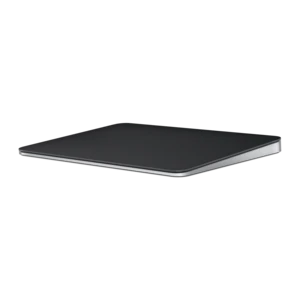 Magic Trackpad - Black Multi-Touch Surface – MXKA3ZM/A