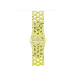 40mm Volt Splash Nike Sport Band - S/M – MG9V4ZM/A