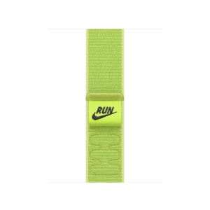 40mm Volt Splash Nike Sport Loop – MGCN4ZM/A