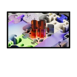 Studio Display XDR - Nano-texture glass - VESA mount adapter (Stand not included) – MFEQ4HB/A