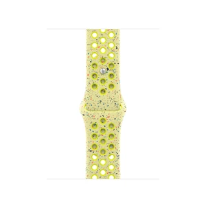 42mm Volt Splash Nike Sport Band - M/L – MGAA4ZM/A