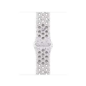 42mm Veiled Grey Nike Sport Band - M/L – MGAJ4ZM/A