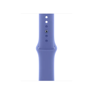 42mm Periwinkle Sport Band - S/M – MDT14ZM/A