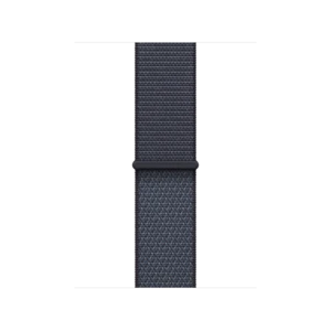 40mm Anchor Blue Sport Loop – MFF64ZM/A