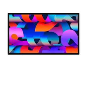 Apple Studio Display - Nano-Texture Glass - VESA Mount Adapter (Stand not included) – MYJL3HB/A
