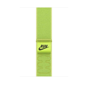 46mm Volt Splash Nike Sport Loop – MGD24ZM/A