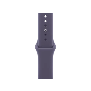 42mm Purple Fog Sport Band - S/M – MFGG4ZM/A
