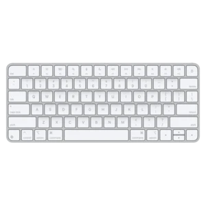 Magic Keyboard - Hebrew – MXCL3HB/A