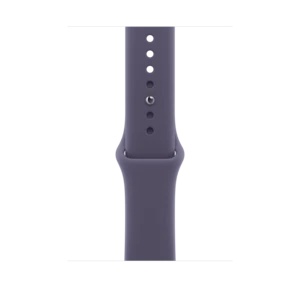 46mm Purple Fog Sport Band - S/M – MFH04ZM/A