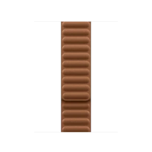 42mm Caramel Magnetic Link - S/M – MGD84ZM/A
