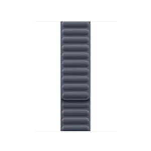 42mm Navy Magnetic Link - S/M – MGDA4ZM/A