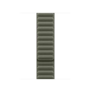 רצועה לשעון 42mm Sage Gray Magnetic Link - S/M | MGDD4ZM/A