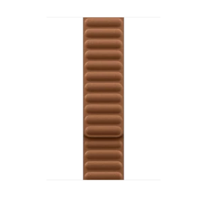 46mm Caramel Magnetic Link - S/M – MGDF4ZM/A