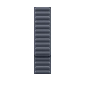46mm Navy Magnetic Link - S/M – MGDH4ZM/A