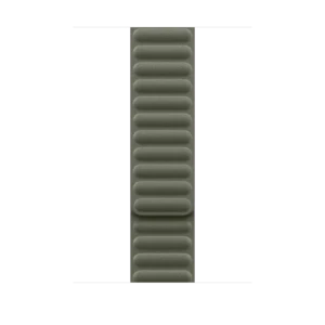 46mm Sage Gray Magnetic Link - S/M – MGDK4ZM/A