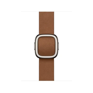 42mm Caramel Modern Buckle - Medium – MGG44ZM/A
