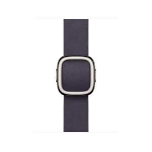 42mm Midnight Purple Modern Buckle - Small – MGG64ZM/A