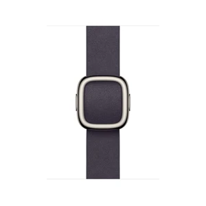 42mm Midnight Purple Modern Buckle - Medium – MGG74ZM/A