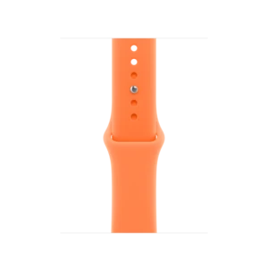 40mm Clementine Sport Band - S/M – MHY64ZM/A