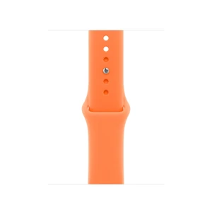 42mm Clementine Sport Band - M/L – MHYE4ZM/A